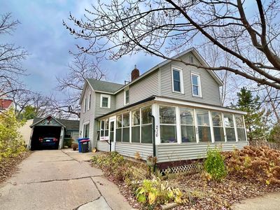 216 Franklin St, Red Wing, MN, 55066