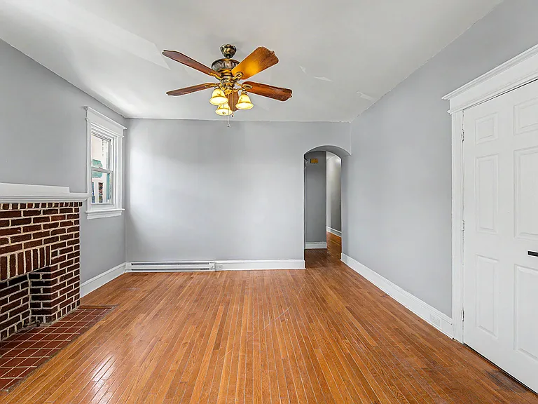 121 N Kingston Ave #2 — Photo 8
