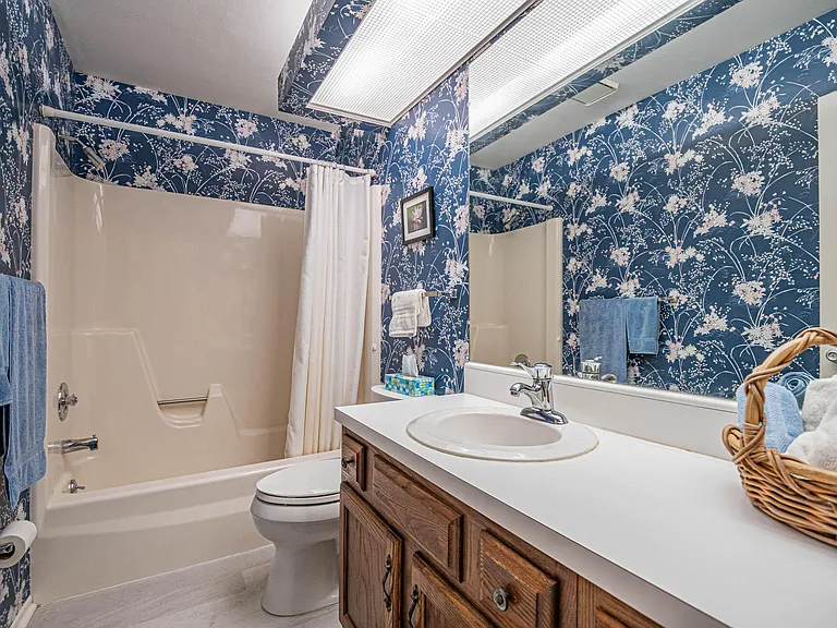 36 Vista Gardens Trl #201 — Photo 23