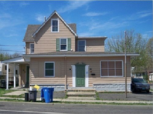 2nd image of 5 N Grove Ave