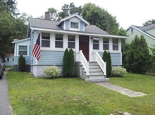 1st image of 52 Cape Cod Ave