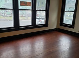 279 Emerson St, Rochester, NY 14613