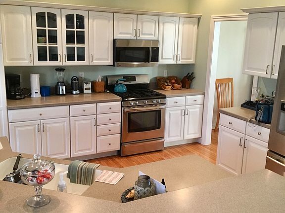 4th image of 24380 Brierwood Ave