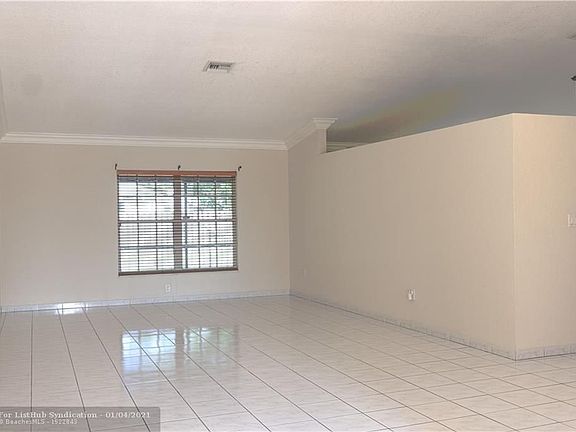 3rd image of 9121 N Lake Miramar Cir