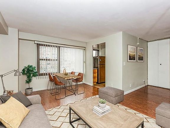 2nd image of 135 Montgomery St APT 6J