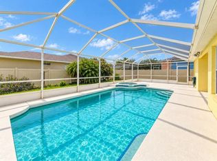 4515 50TH DRIVE W, BRADENTON, FL 34210
