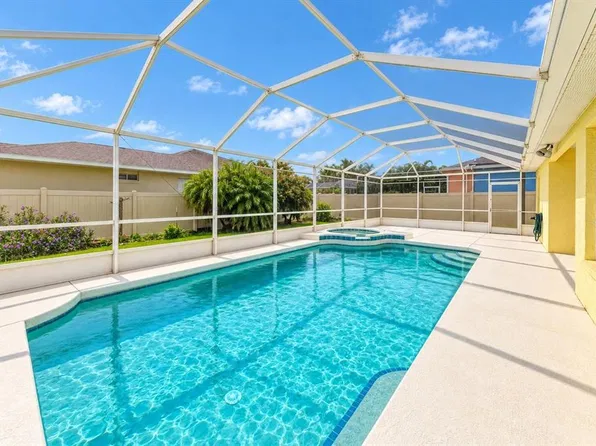 4515 50TH DRIVE W, BRADENTON, FL 34210