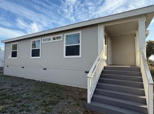 395 Brannan Island Rd SPACE 27, Isleton, CA 95641