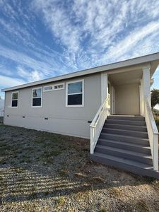 395 Brannan Island Rd Space 27, Isleton, CA, 95641