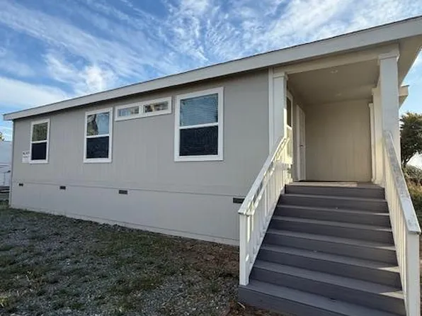 395 Brannan Island Rd Space 27, Isleton, CA 95641