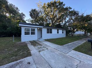 1914 Grand St, Jacksonville, FL 32208