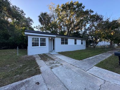 1914 Grand St, Jacksonville, FL, 32208