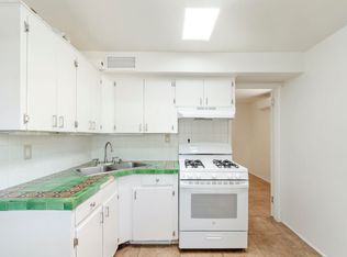 3225 E. Patricia Street, Tucson, AZ 85716
