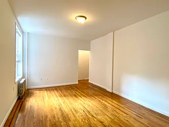 Rented by TheRealEstateCompany.com LLC