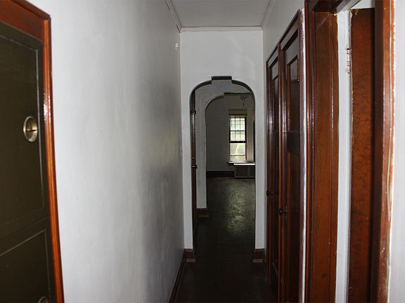 5th image of 2336 N 1st St APT 6