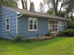 2901 N 12th St, Terre Haute, IN 47804