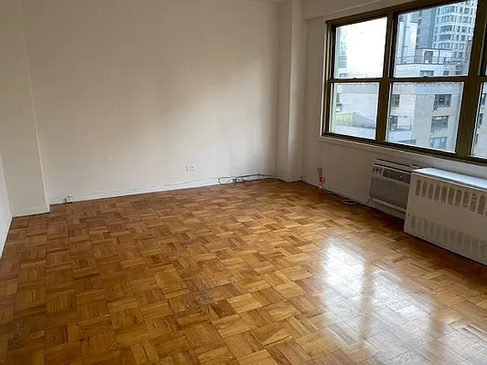 Rented by Living New York | media 4