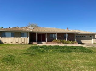 5775 Golf Rd, Merced, CA 95340