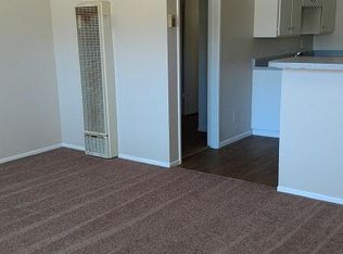 7466 Cherokee Trl APT 2, Yucca Valley, CA 92284