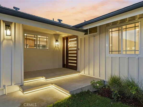 18912 Halsted St, Northridge, CA 91324