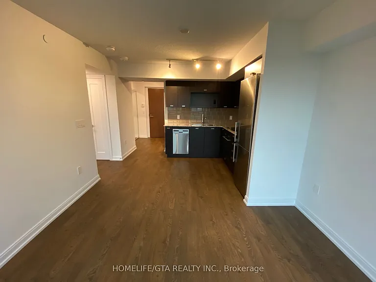 275 Village Green Sq #2120 — Photo 9