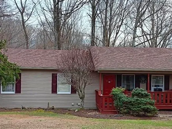 429 Blue Ridge Rd, Campbellsville, KY 42718