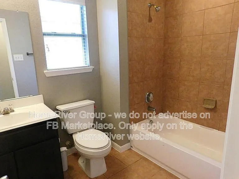 15519 Echo Stable Ln — Photo 16