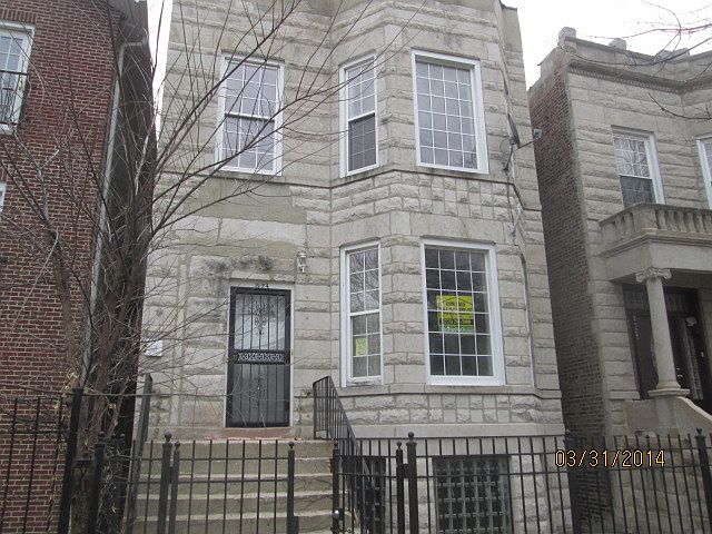 1st image of 1523 S Saint Louis Ave