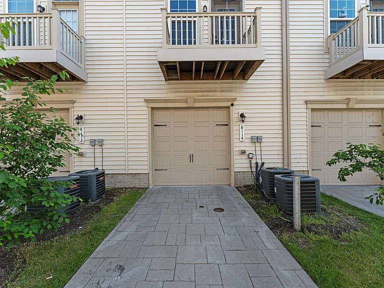 8114 Miner St — Photo 26