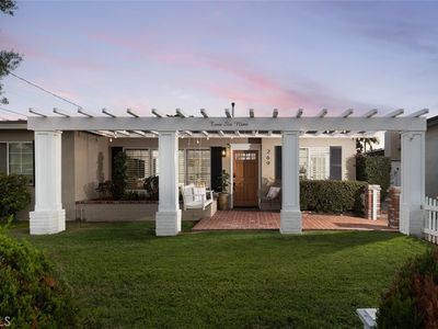 269 Cecil Pl, Costa Mesa, CA, 92627