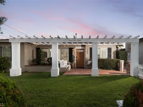 269 Cecil Pl, Costa Mesa, CA 92627