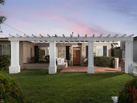 269 Cecil Pl, Costa Mesa, CA 92627