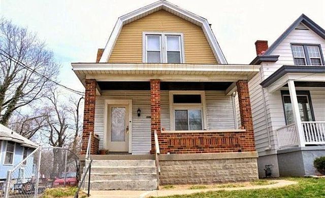 1st image of 1720 Iliff Ave