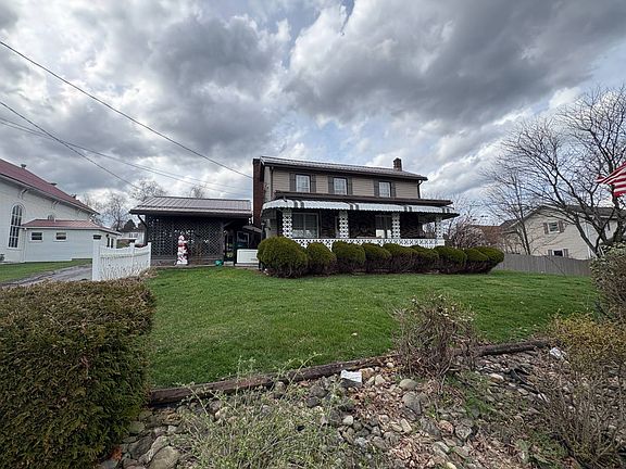 2nd image of 349 Olean Rd