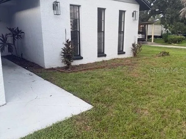 225 RONNIE CIRCLE, ORLANDO, FL 32811