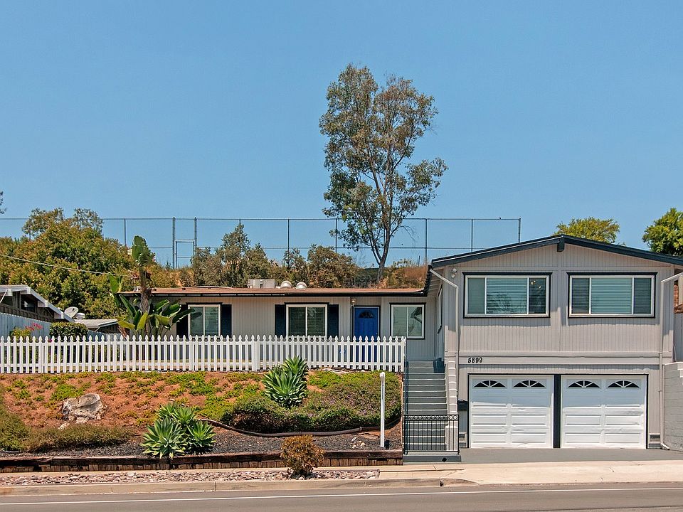 1st image of 5896 Amaya Dr