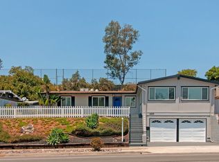 5896 Amaya Dr, La Mesa, CA 91942