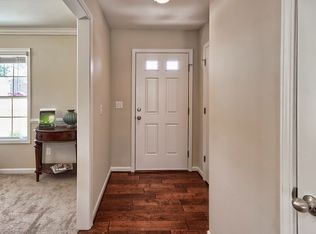 72 Anmore Ct, Aiken, SC 29801