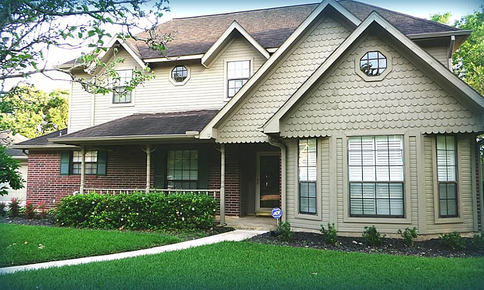 1st image of 1938 Timber Creek Dr