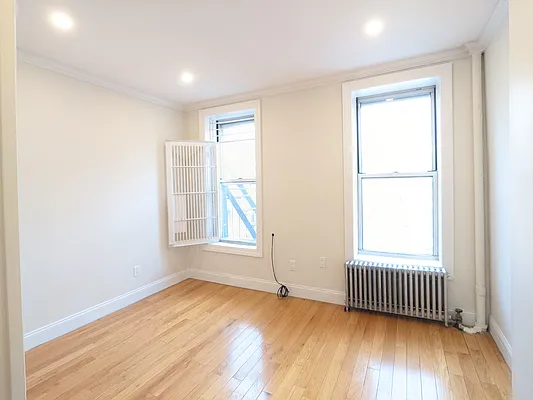 Rented by Mirador Real Estate | media 14