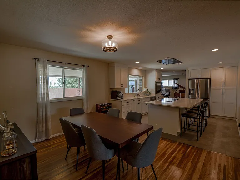 9501 Arvilla Ave NE — Photo 9