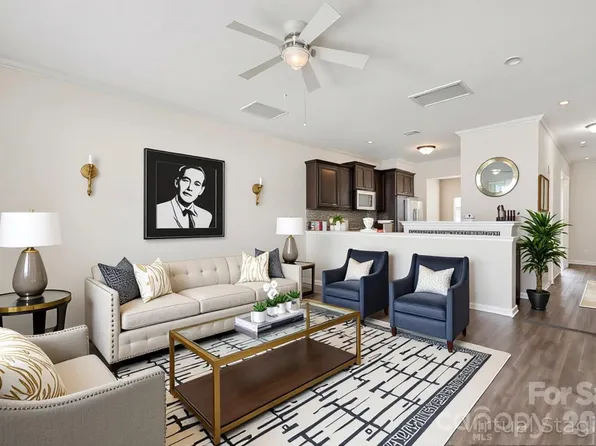 2822 Hopeton Ct, Monroe, NC 28110