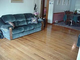3rd image of 381 Halle Dr