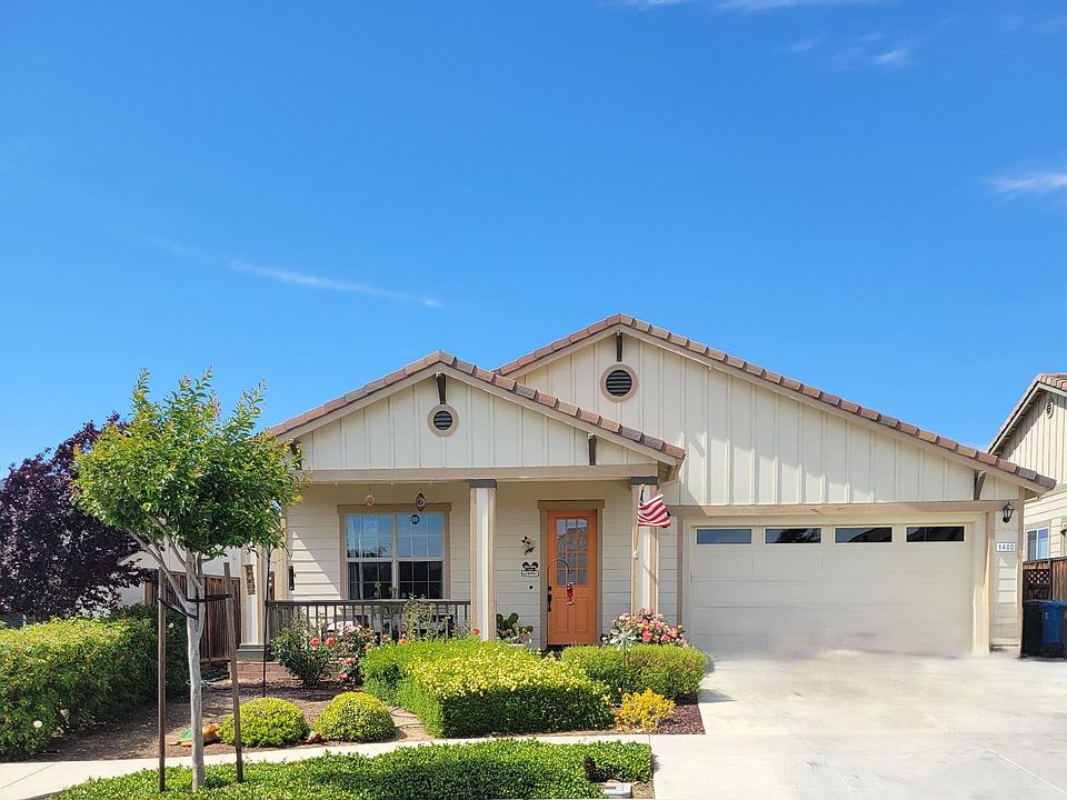 1st image of 1400 Sawtooth Dr