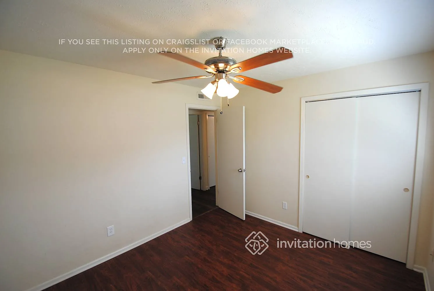 125 Exeter Ave Longwood, FL 32750 — Photo 4