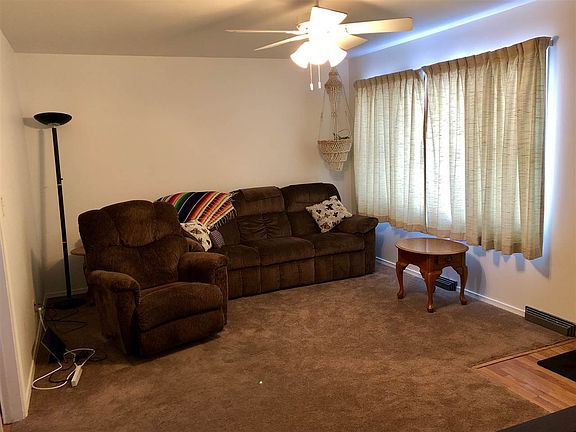 3rd image of 3714 F Ave