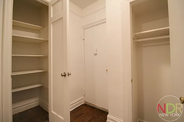 Rented by Next Door Realty NYC | media 11