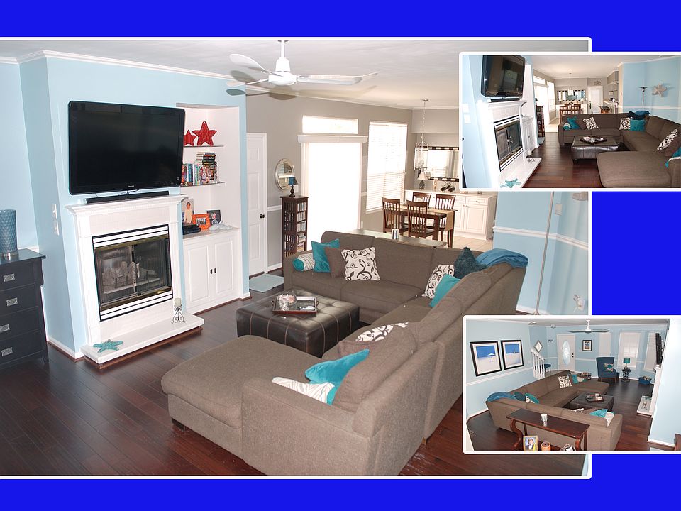 1st image of 2317 Gateshead Ct
