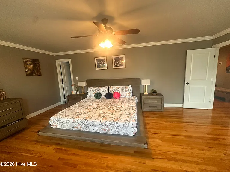 407 Congressional Ct — Photo 13