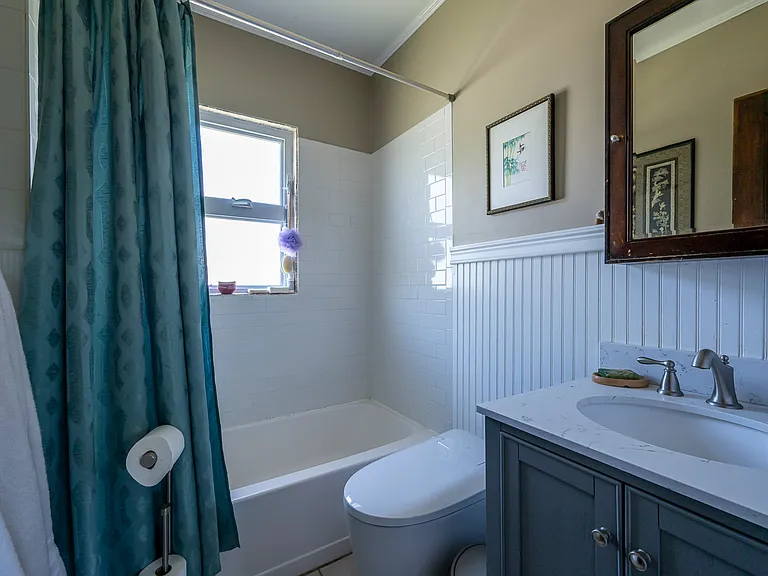 3528 Wyoming St — Photo 10
